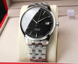 Picture of Seiko Watches _SKU4046seiko-40-5x11-8mm-05022255